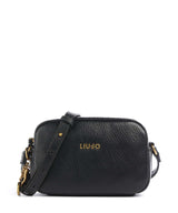 Liu Jo Tamila M Sac bandoulière nero