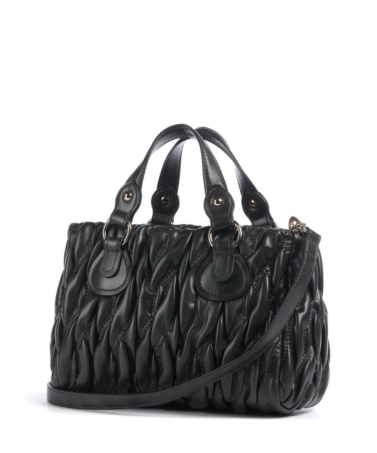 Liu Jo Aide S Handbag nero