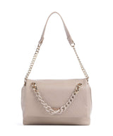 Liu Jo Mehmet M Sac porté épaule neutro