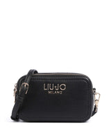 Liu Jo Ridhi S Sac bandoulière nero