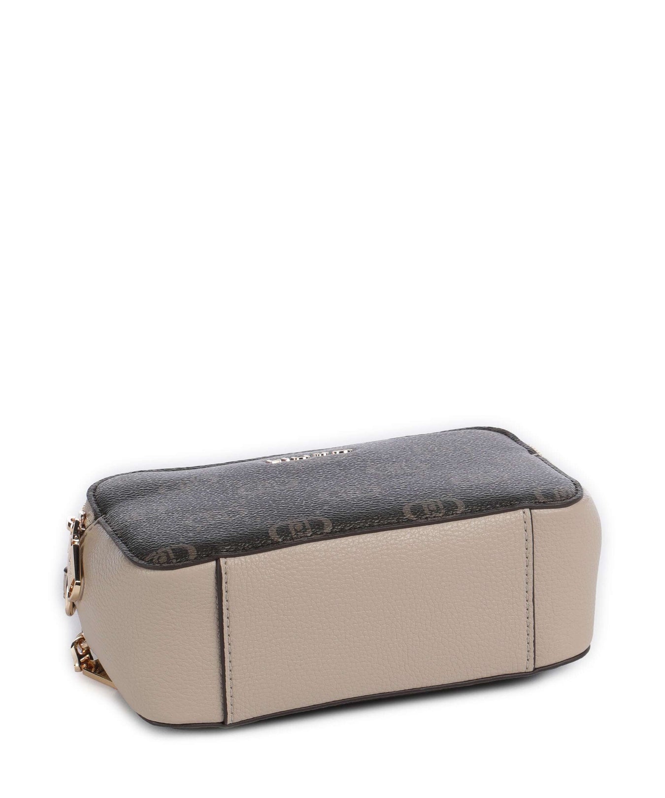 Liu Jo Ridhi S Crossbody bag neutro