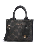 Liu Jo Ridhi XS Sac bandoulière nero