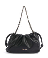 Liu Jo Stilly S Sac seau nero