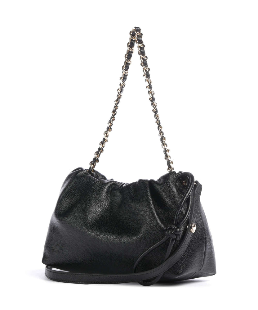 Liu Jo Stilly S Bucket bag nero