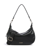 Liu Jo Kaliska M Sac fourre-tout nero