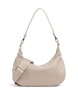 Liu Jo Kaliska M Sac fourre-tout neutro