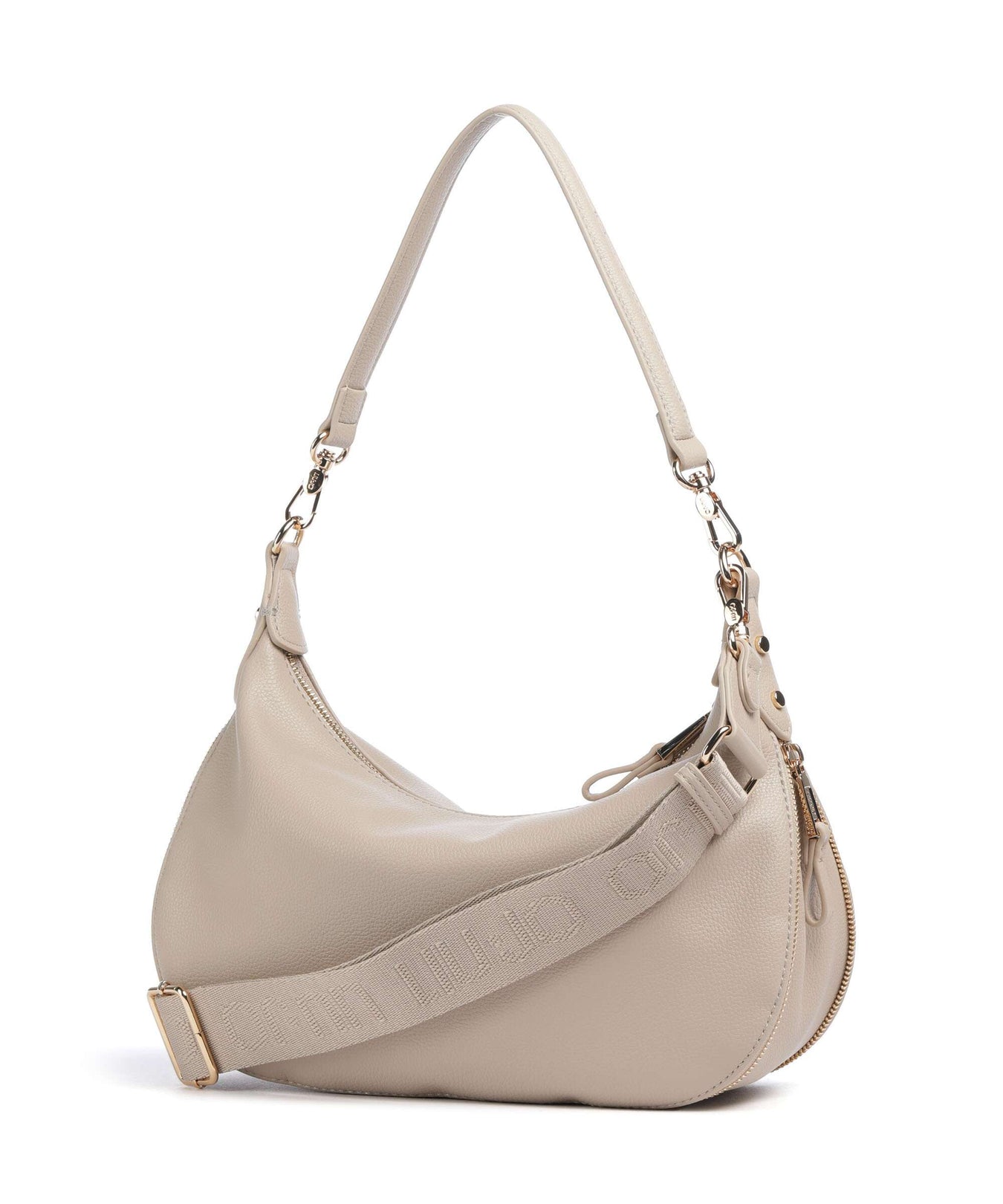 Liu Jo Kaliska M Hobo bag neutro