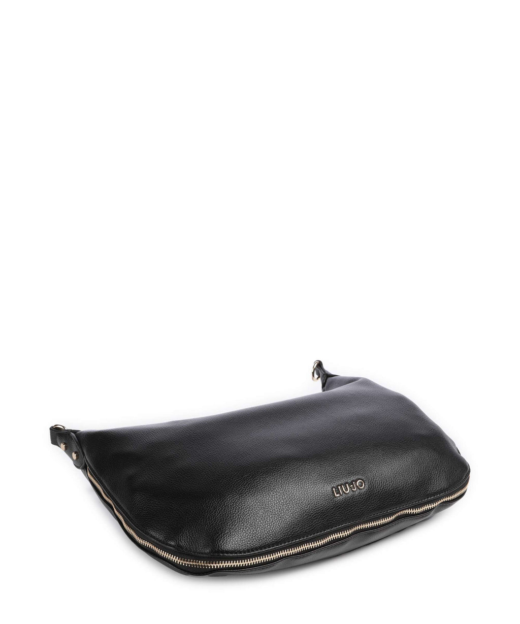 Liu Jo Kaliska L Hobo bag nero