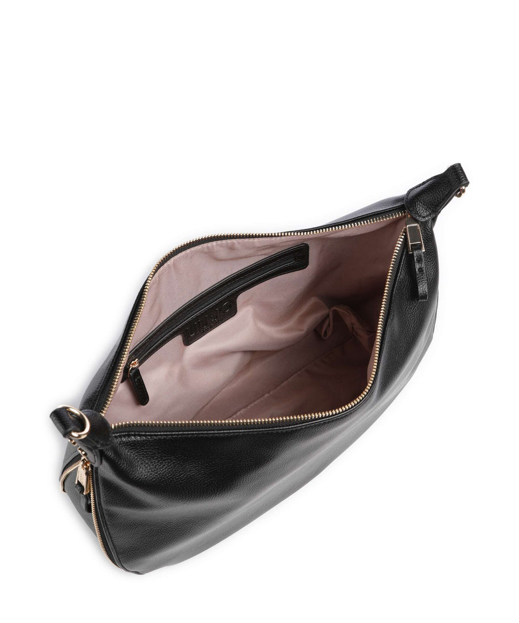 Liu Jo Kaliska L Hobo bag nero