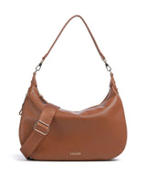 Liu Jo Kaliska L Sac fourre-tout gingerbread