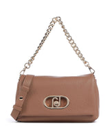 Liu Jo Icon M Sac porté épaule suede
