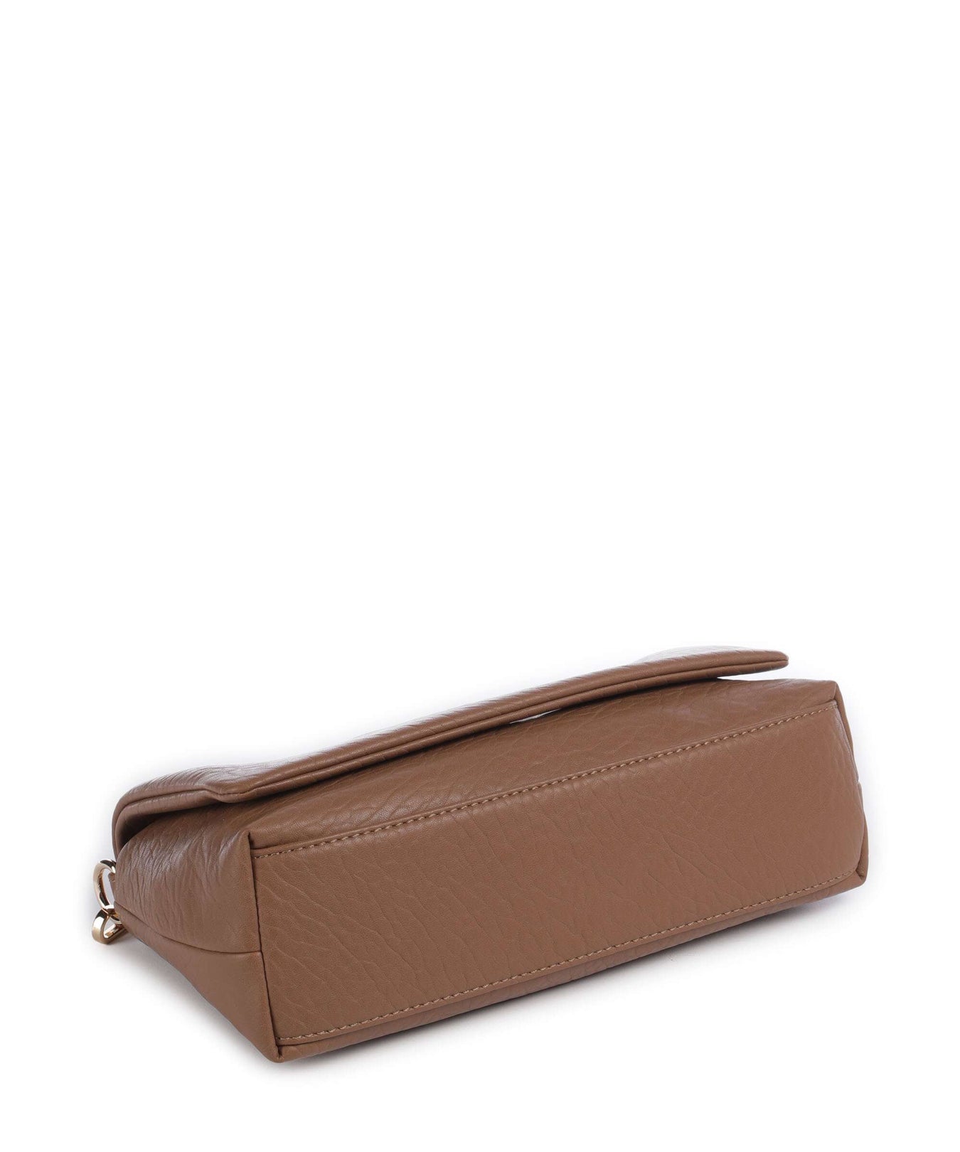 Liu Jo Icon M Shoulder bag suede