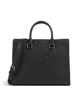 Liu Jo Halona L Sac à main nero