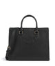 Liu Jo Halona L Handbag nero