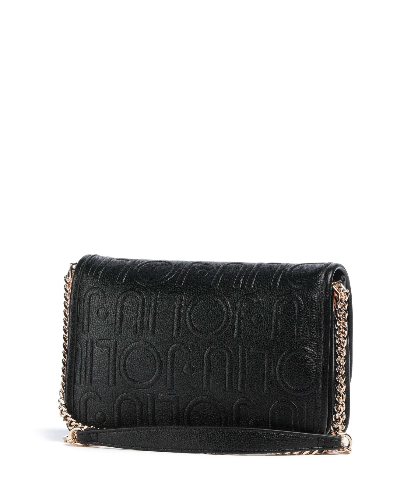 Liu Jo Manhattan S Shoulder bag nero