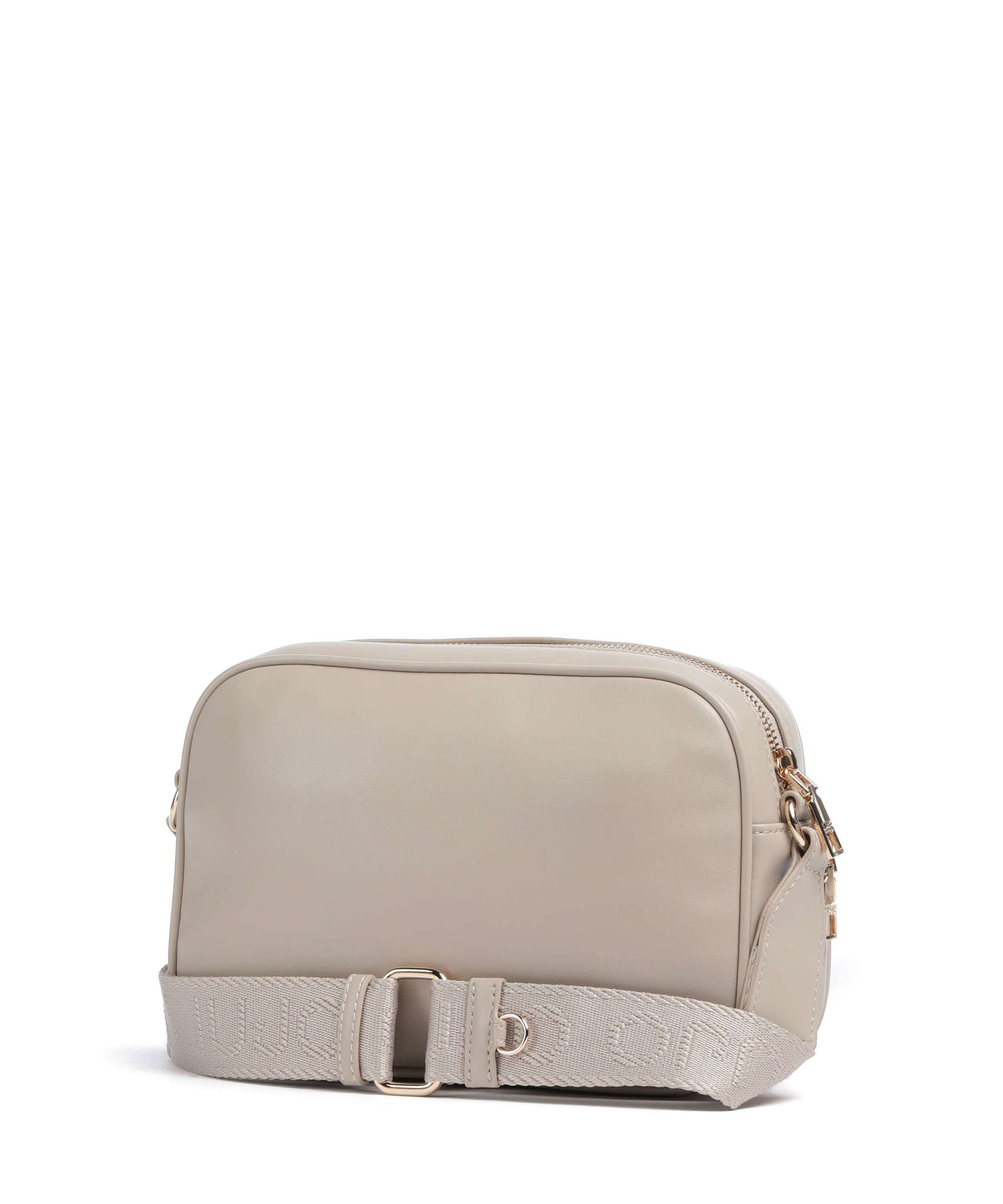 Liu Jo Achala M Crossbody bag neutro