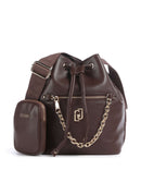 Liu Jo Achala S Sac seau moro light