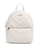 Liu Jo Lunny M Backpack marmo