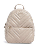 Liu Jo Lunny M Sac à dos neutro