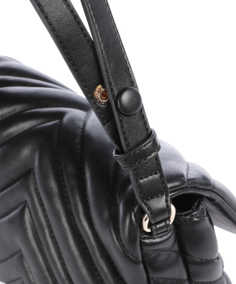 Liu Jo Lunny S Shoulder bag nero