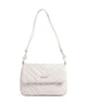 Liu Jo Lunny S Shoulder bag marmo