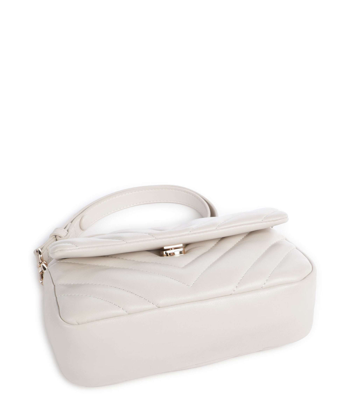 Liu Jo Lunny XS Shoulder bag marmo