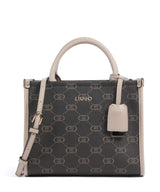 Liu Jo Ridhi S Sac à main neutro