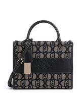 Liu Jo Ridhi S Sac à main nero