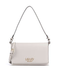 Liu Jo Caliwen S Shoulder bag marmo