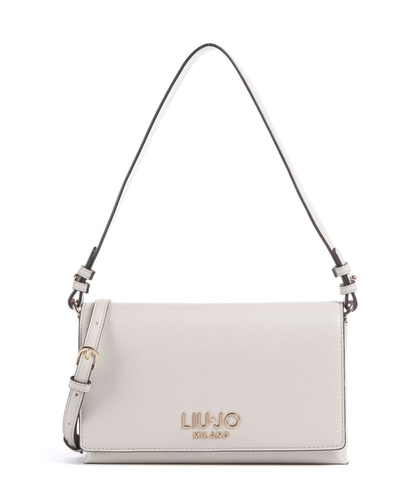 Liu Jo Caliwen S Shoulder bag marmo