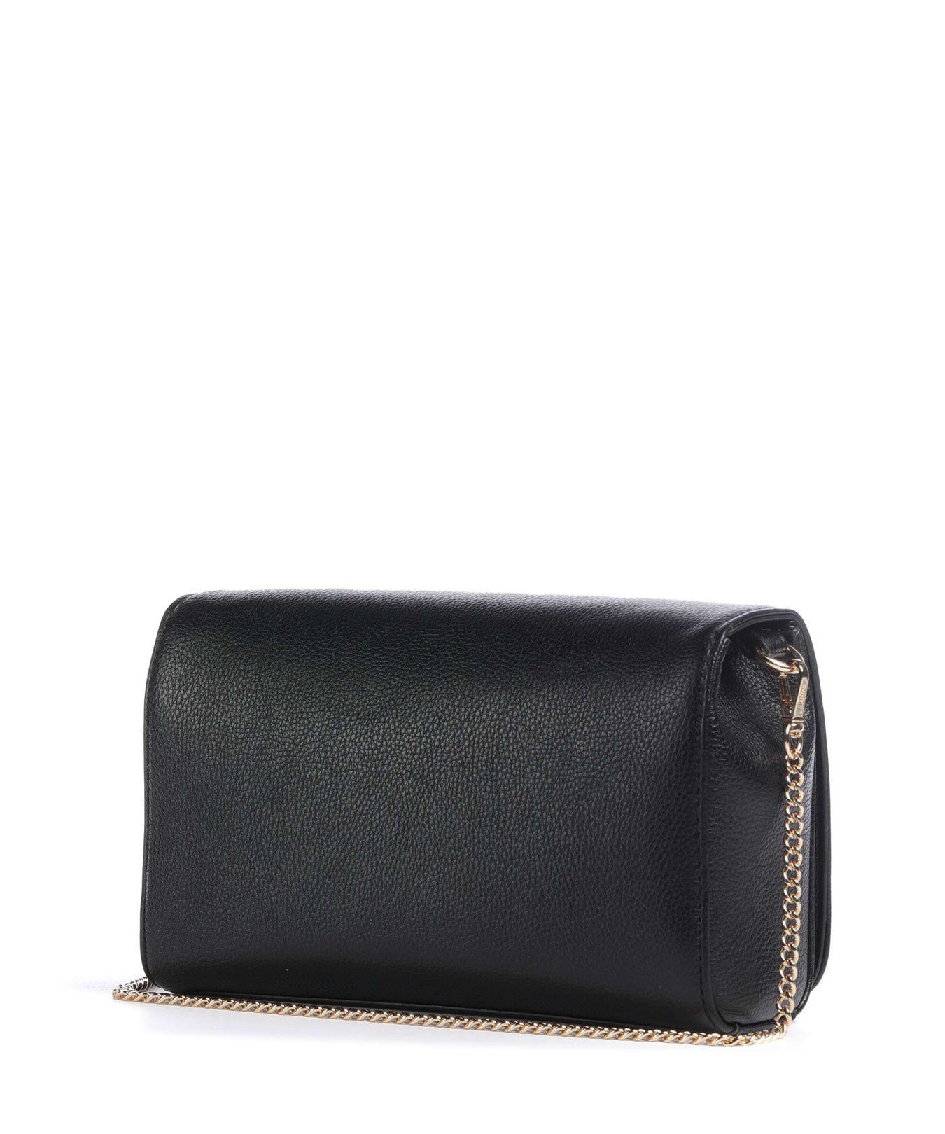 Liu Jo Caliwen XS Crossbody bag nero