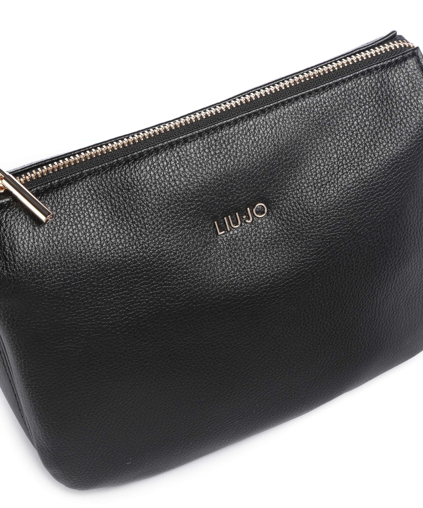 Liu Jo Caliwen M Crossbody bag nero