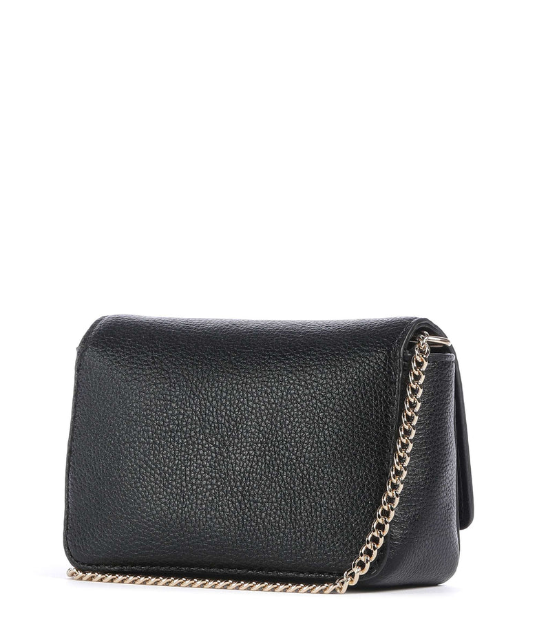 Liu Jo Caliwen S Crossbody bag nero
