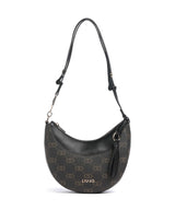 Liu Jo Cirry M Shoulder bag nero