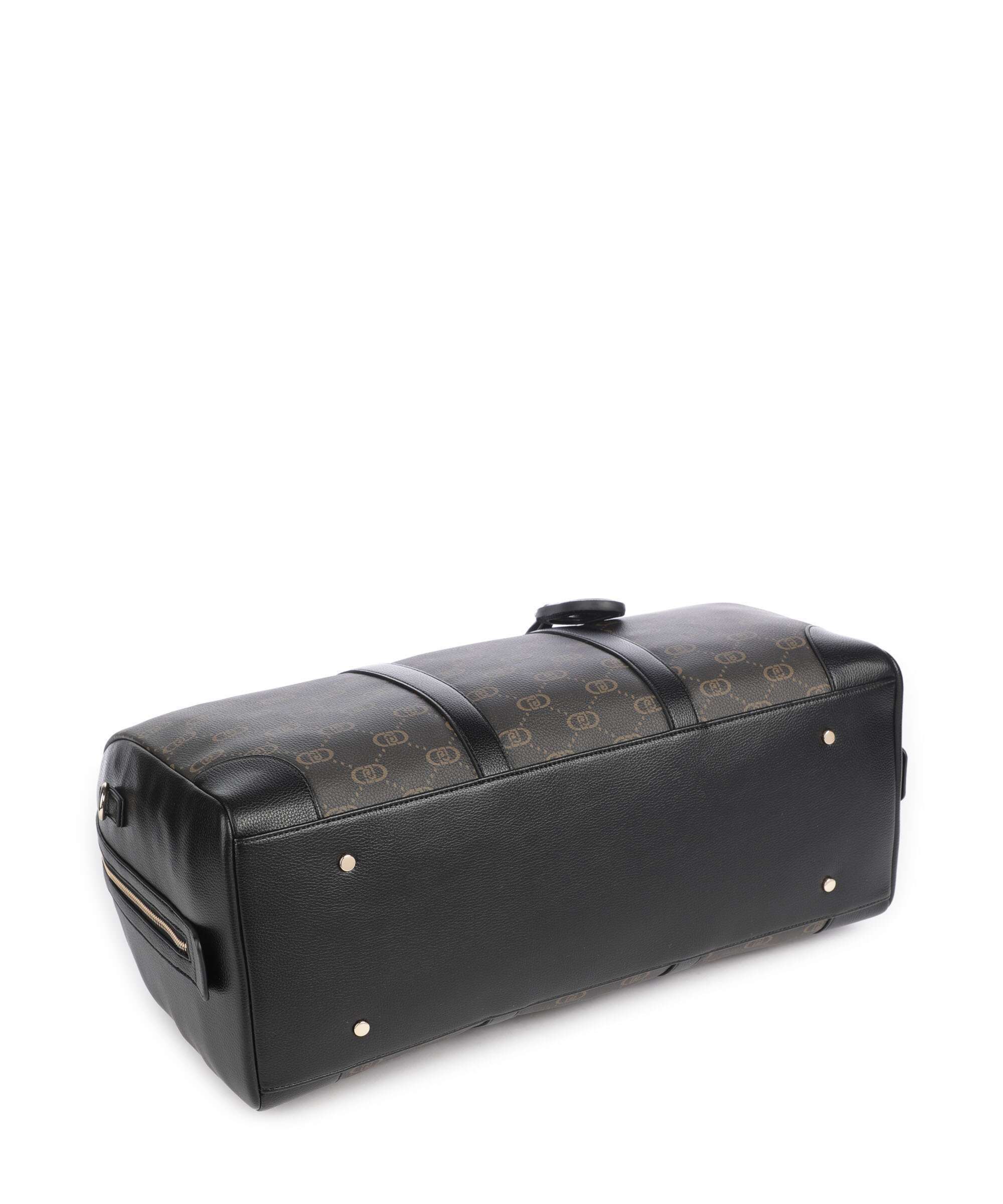 Liu Jo Cirry L Weekend bag nero