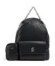 Liu Jo Achala M Backpack nero