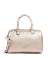 Liu Jo Evrim S Sac à main light gold
