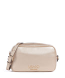 Liu Jo Evrim S Sac bandoulière light gold