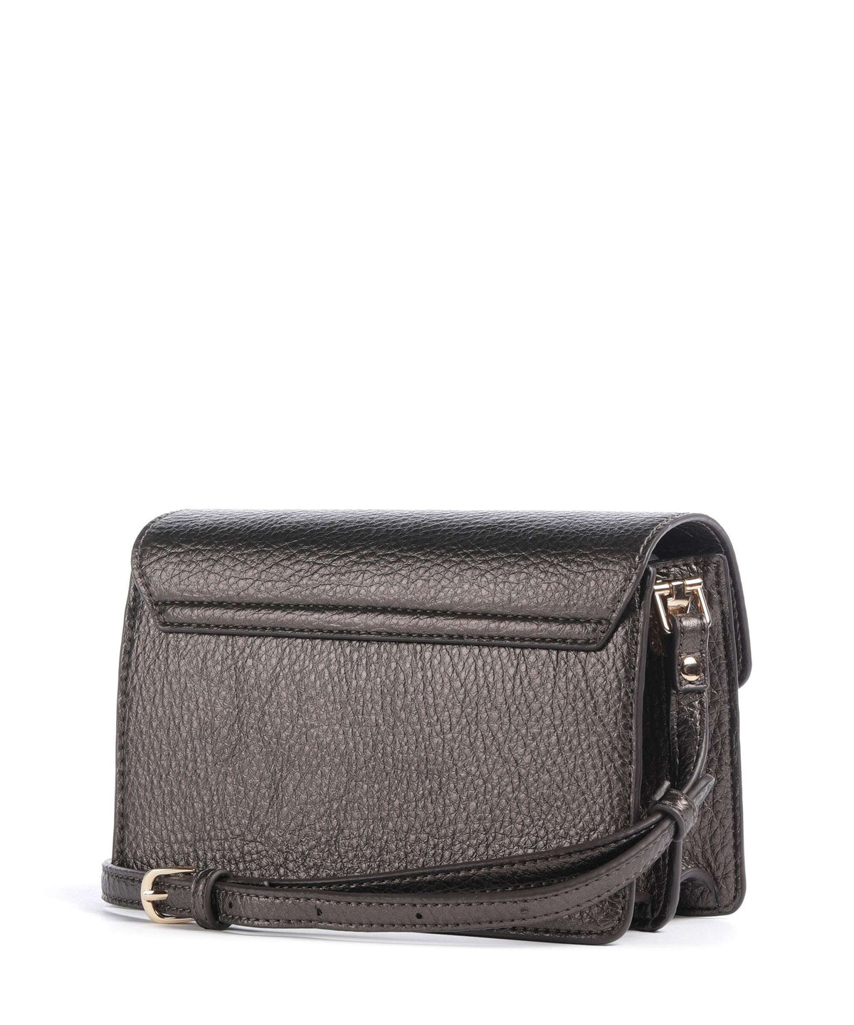 Liu Jo Caliwen S Crossbody bag moro light