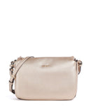 Liu Jo Caliwen M Sac bandoulière light gold