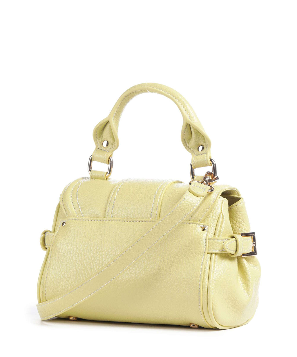 Liu Jo Corniola S Handbag avocado