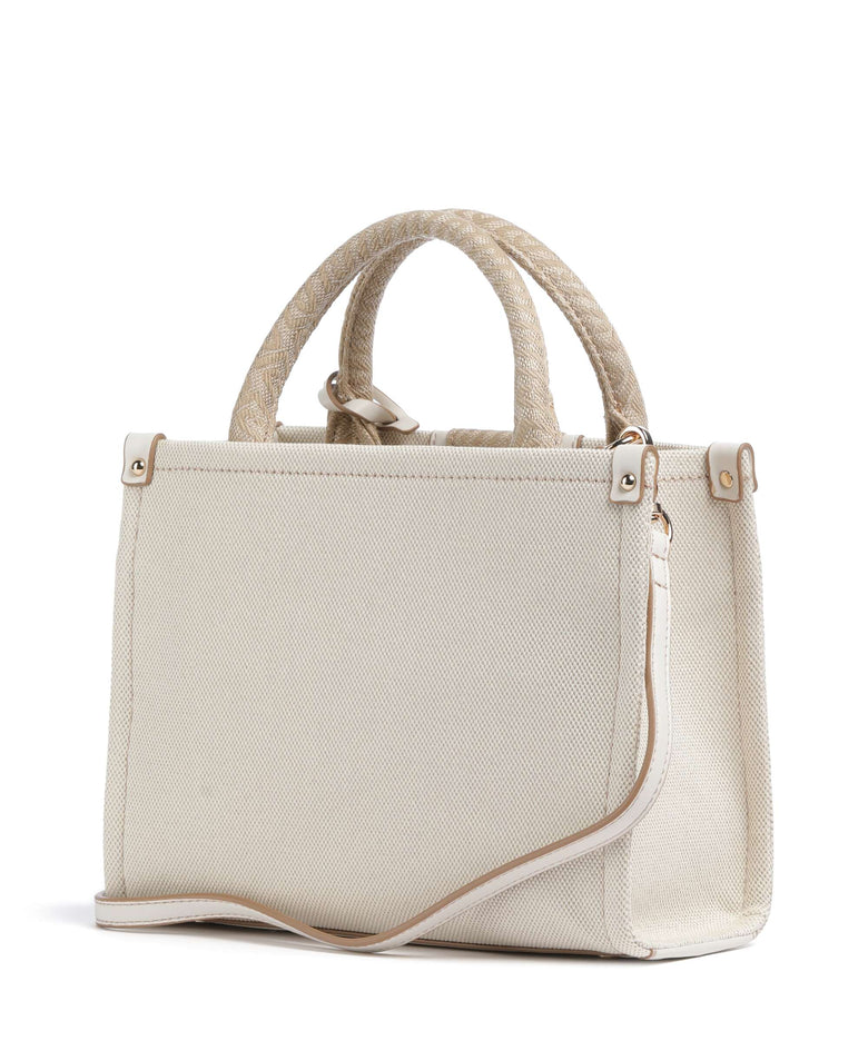Liu Jo Ridhi S Handbag neutro/cream
