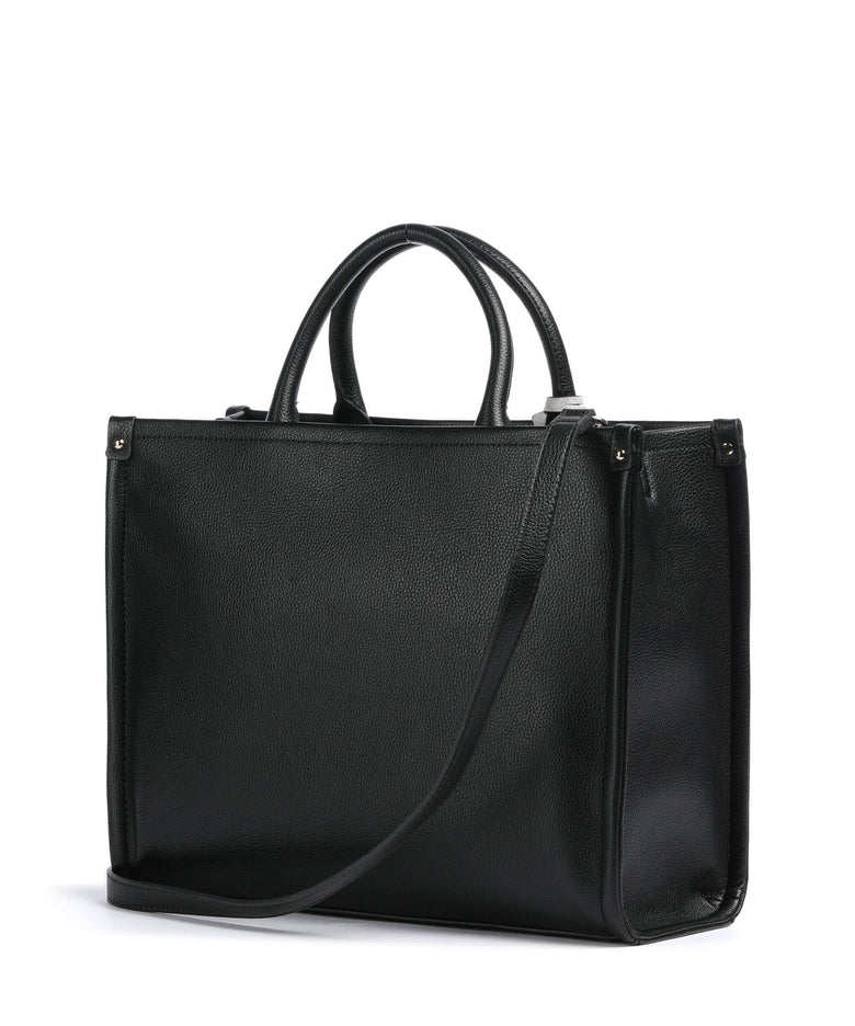 Liu Jo Ridhi M Handbag nero