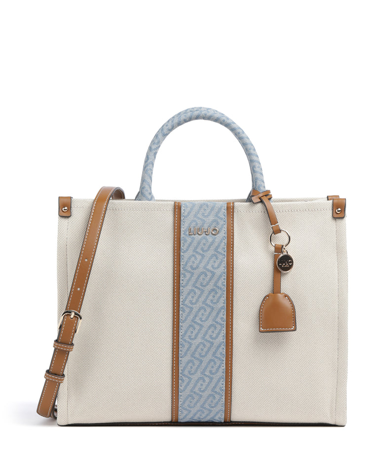Sac fourre-tout HP Professional Series Designer pour les femmes 12 / 15,6 (AT889AA) prix Maroc Sac fourre-tout HP Professional Series Designer pour les femmes 12 / 15,6 (AT889AA) prix Maroc