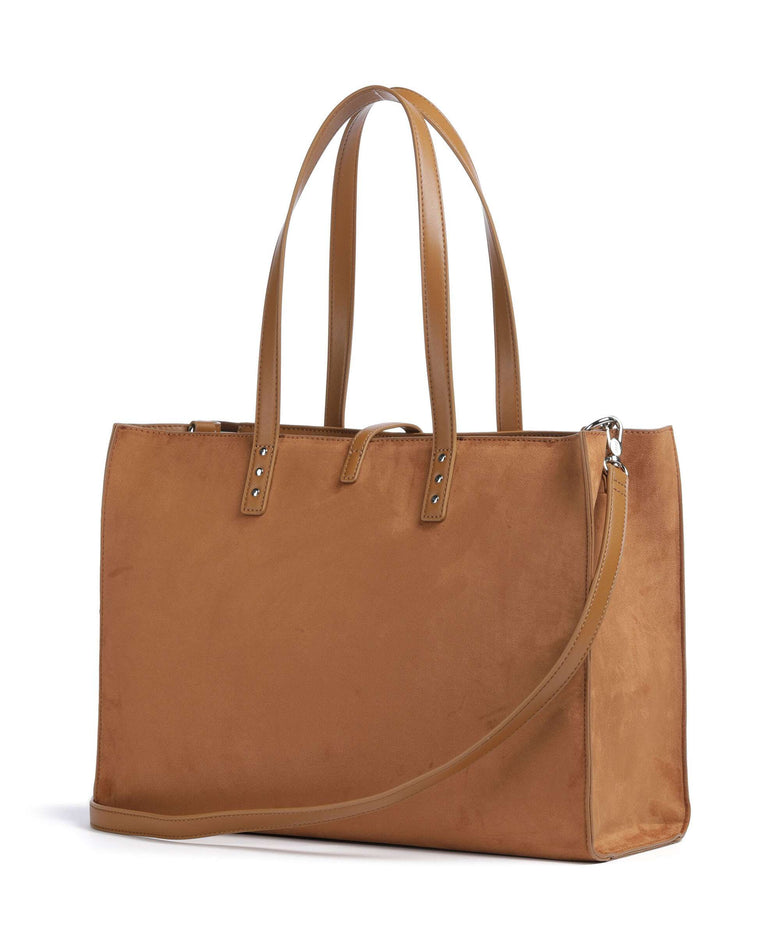 Liu Jo Doba L Tote bag sequoia