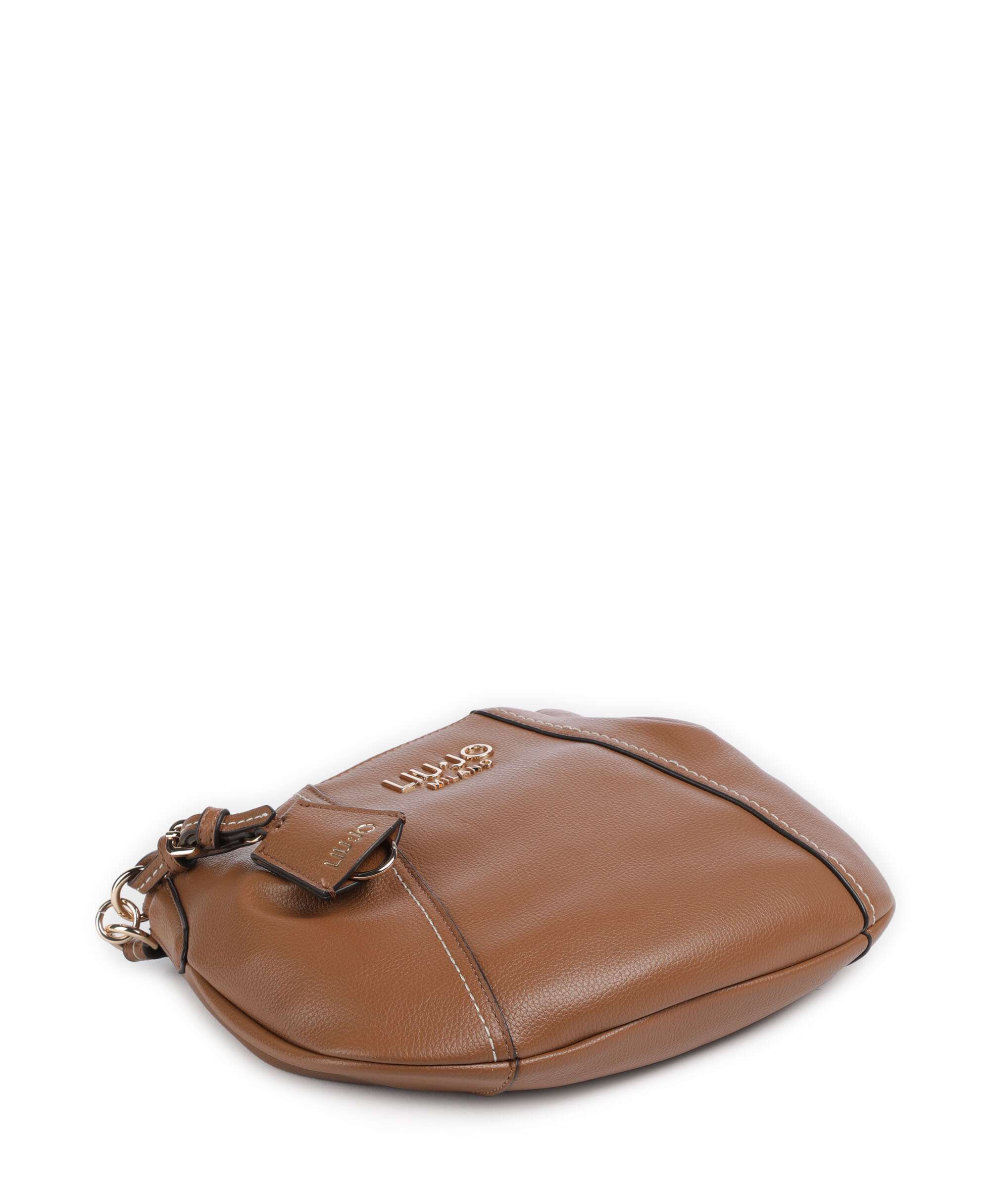 Liu Jo Trepida S Hobo bag sequoia