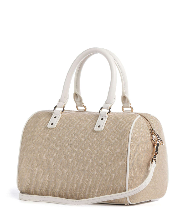 Liu Jo Evrim S Handbag naturale