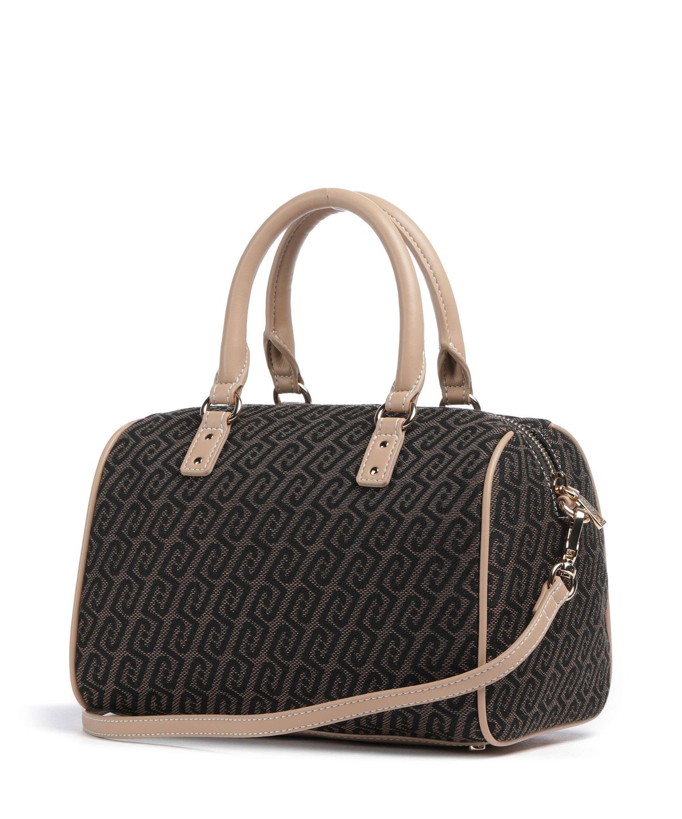 Liu Jo Evrim S Handbag t moro