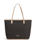 Liu Jo Evrim M Tote bag testamoro