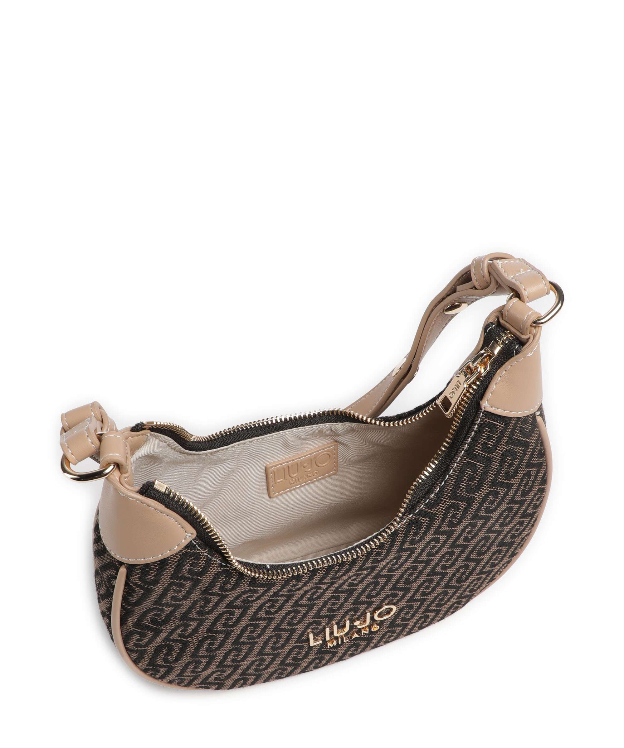 Liu Jo Evrim S Shoulder bag testamoro